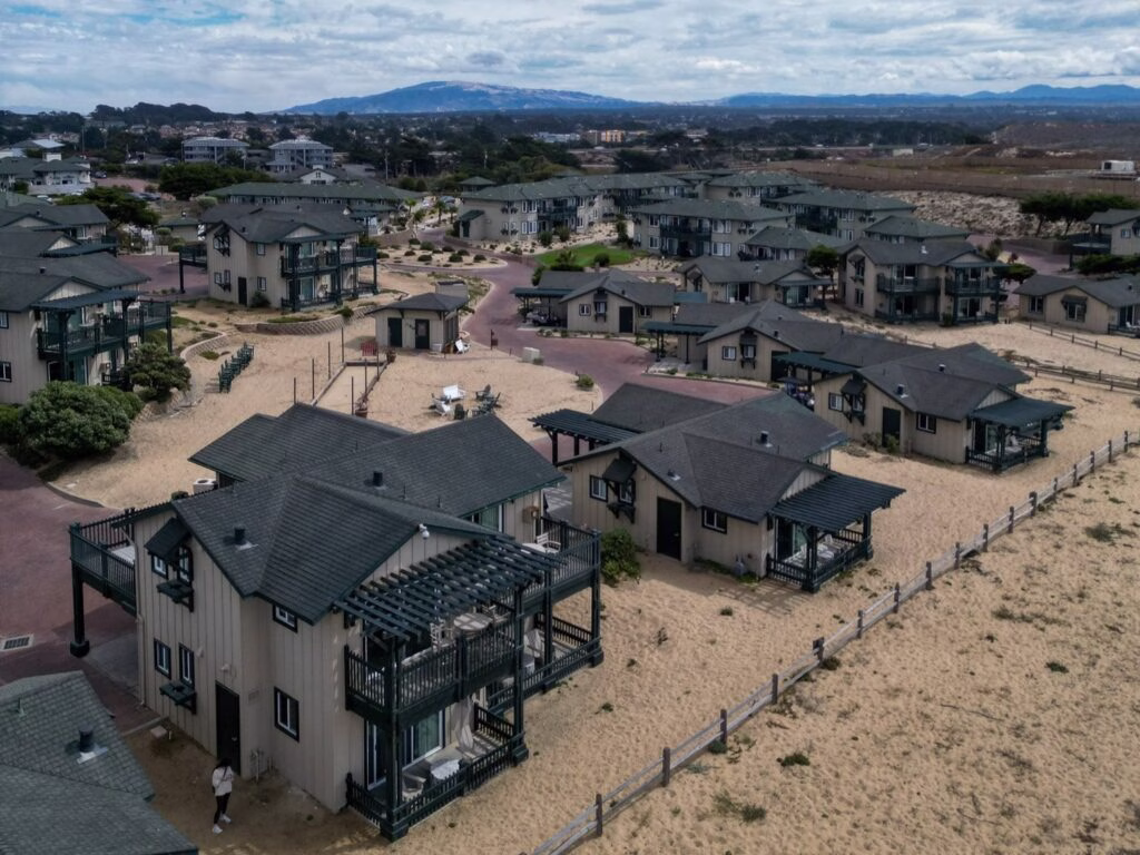 DJI_0442-1-1-1024x768