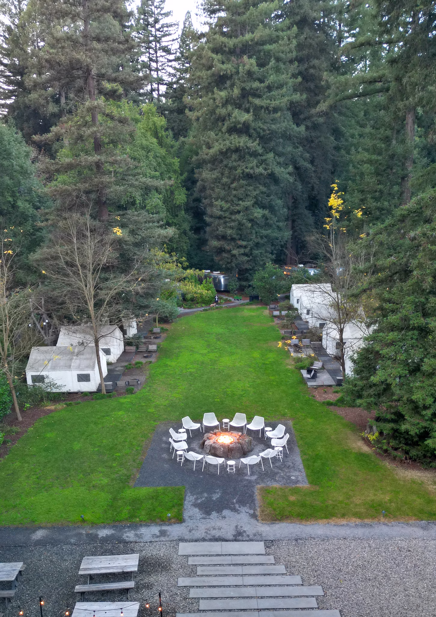 DJI_0287