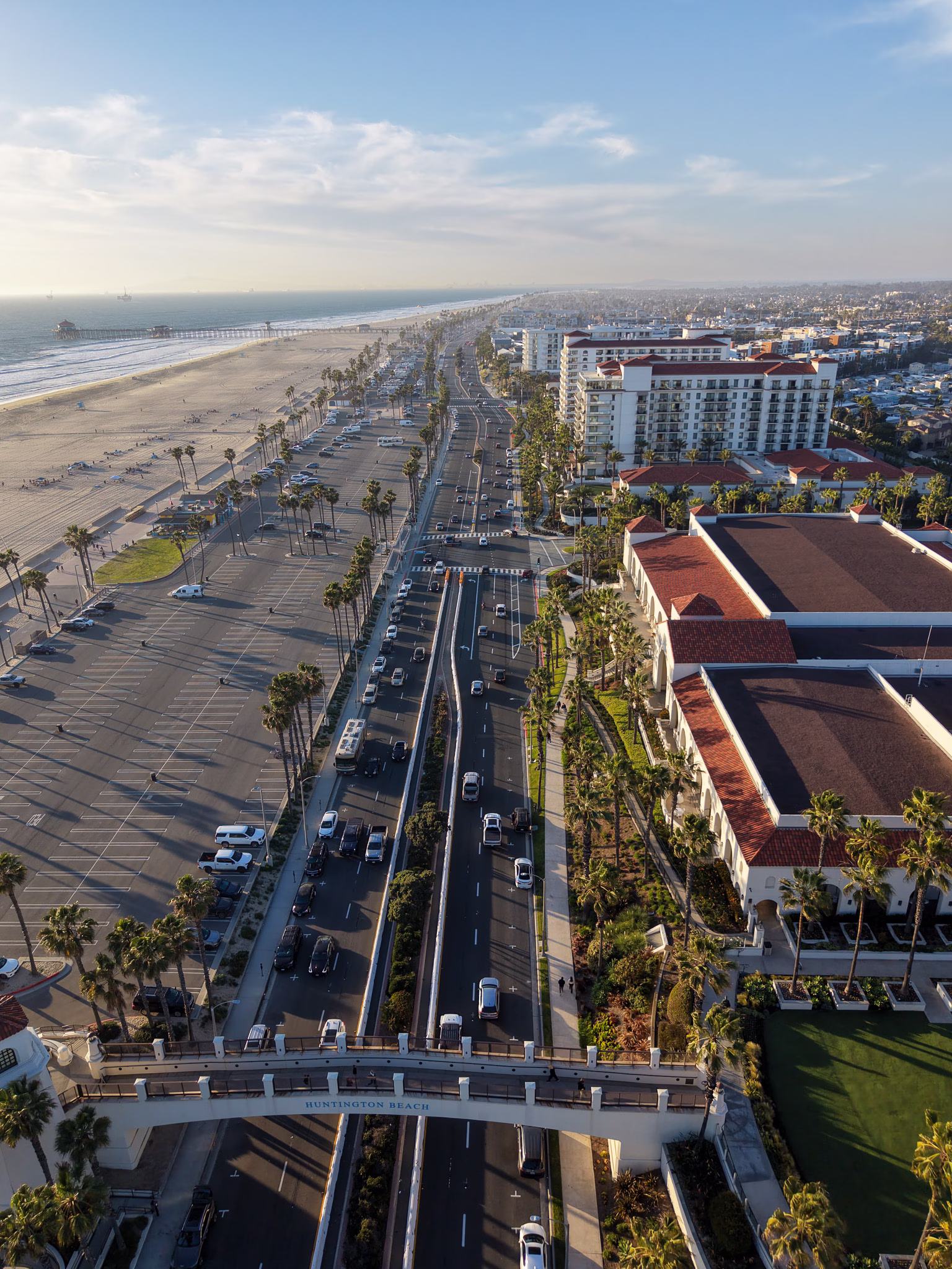 DJI_20260207164157_0030_D