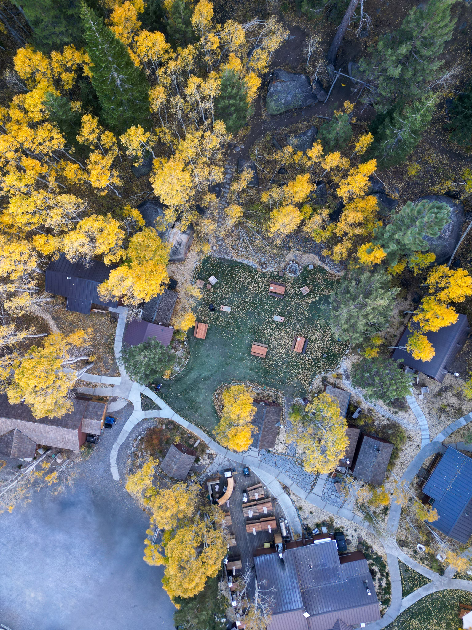 DJI_0134